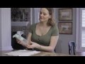 One Hand Manual Breast Pump Lacatline Ameda One Hand Manual Breast Pump Lacatline Ameda
