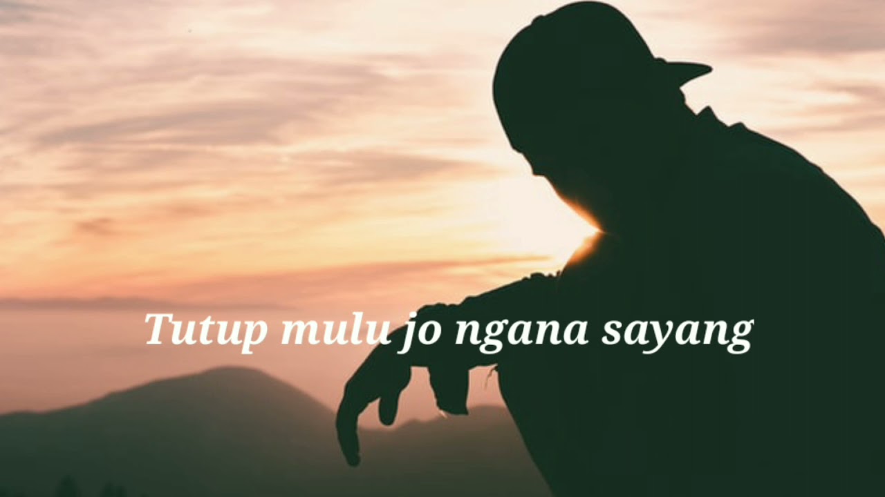 #Lirik Ta iris iris #Cover-Pasha Ungu