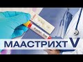 Маастрихт V: від теорії до практики