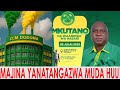 рџ ґLIVE KICHEKO KILIO LEO DODOMA MAJINA UGOMBEA UBUNGE CCM KUTANGAZWA рџ ґLIVE KICHEKO KILIO LEO DODOMA MAJINA UGOMBEA UBUNGE CCM KUTANGAZWA