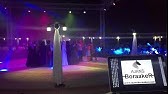 Ses ışık sistemleri kiralama Profesyonel sahne sistemleri