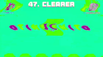 Klasky Csupo Render Pack Collection Part 5 (41-50)