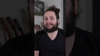 How to Get Consistent Income in the Music Industry #guitar #guitaradvice #professionalmusician