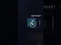 Full Guide To Looting Mk. 3 Survivor In ARC Raiders #ARCRaiders #SurvivorBlueprint #BlueGateFarm