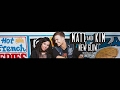 MattAndKimVEVO Live Stream