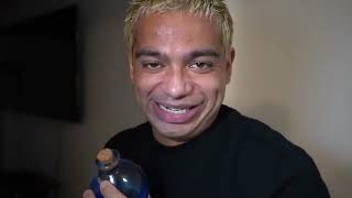 What's Ligma? but it's murders demo