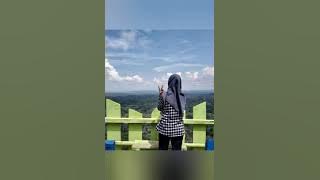 Nada dering On my way