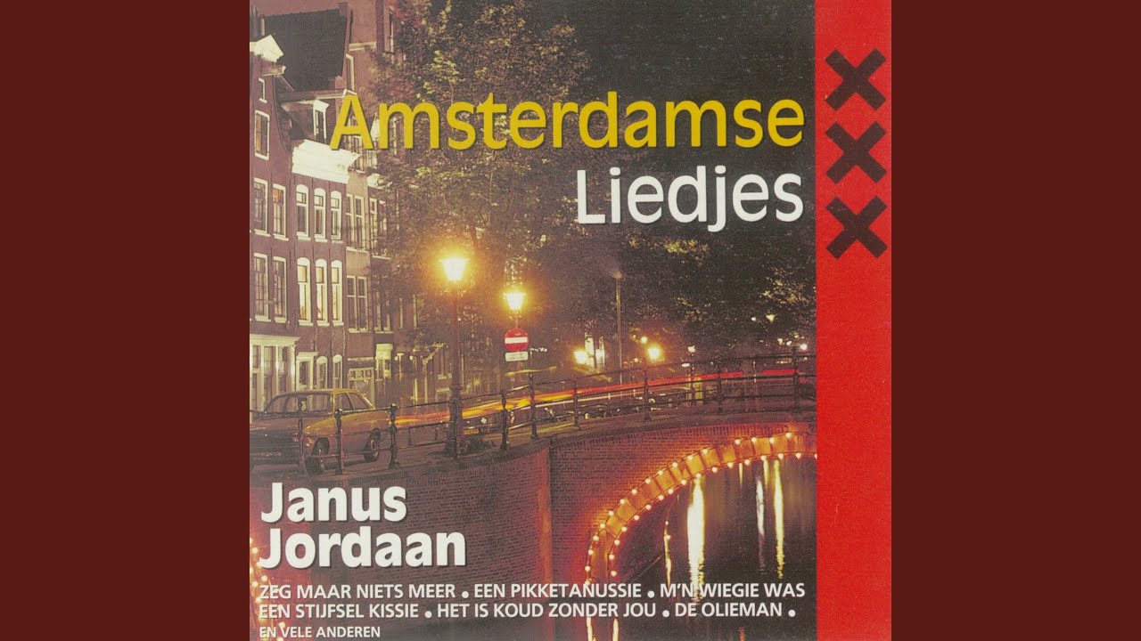 Aan De Voet Van De Oude Wester YouTube Aan De Voet Van De Oude Wester YouTube