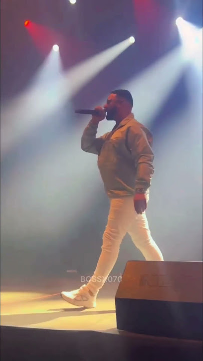 Imran khan remix song editz video bossx070 amplifier x aaja ve mahiya 2024