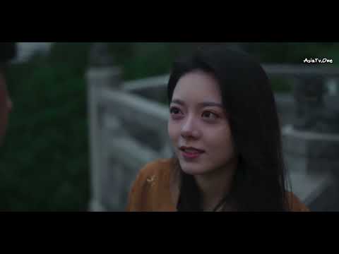 مسلسل صيني رومانسي Our Generation الحلقة 22 مترجمة عربي لا تنسو الاشتراك في القناة حتا استمر وياكم