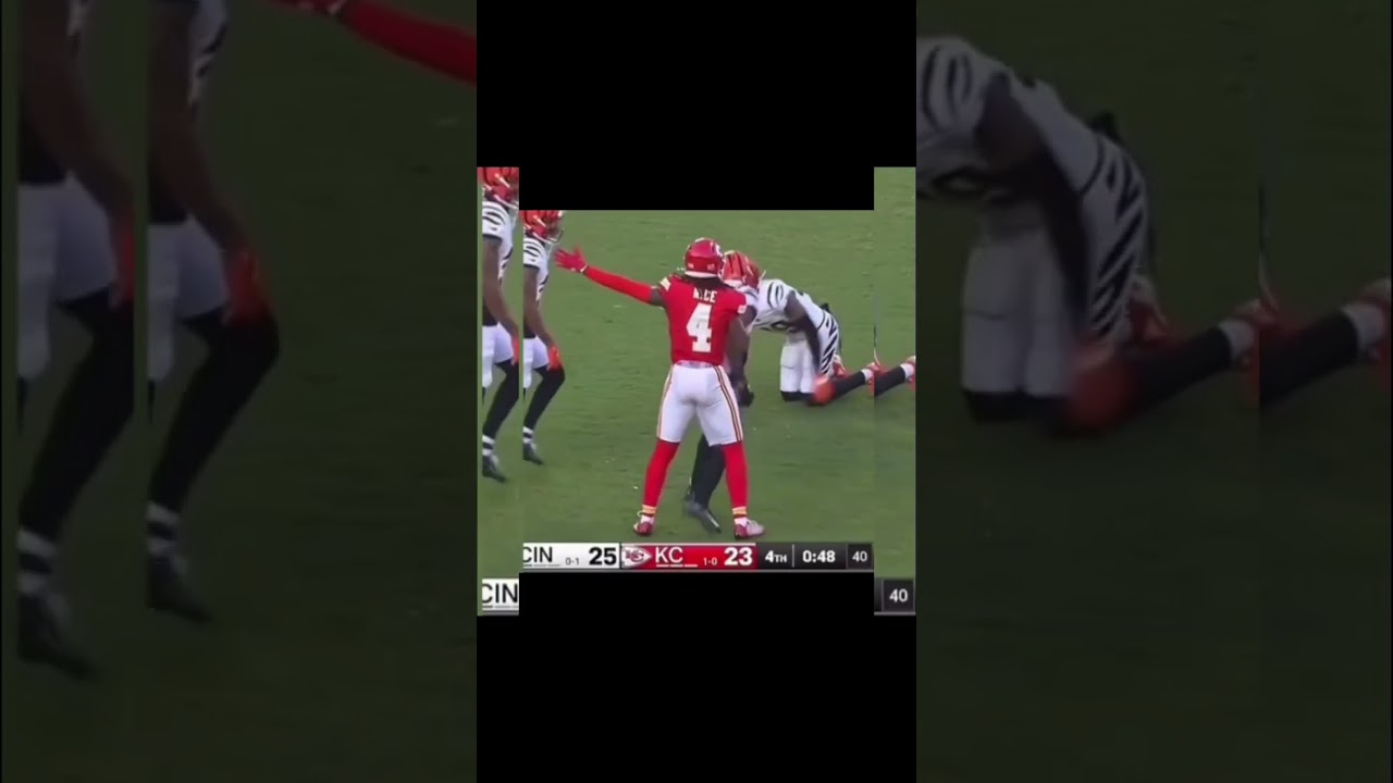 rashie rice. please don't flop