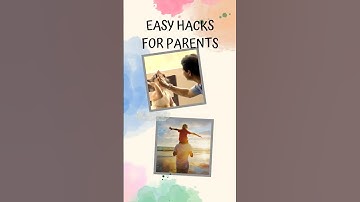 Why check, control and track my kid