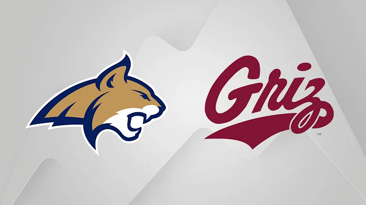 Montana-vs.-Montana State semifinal sequel set for 2 p.m. Saturday on ABC