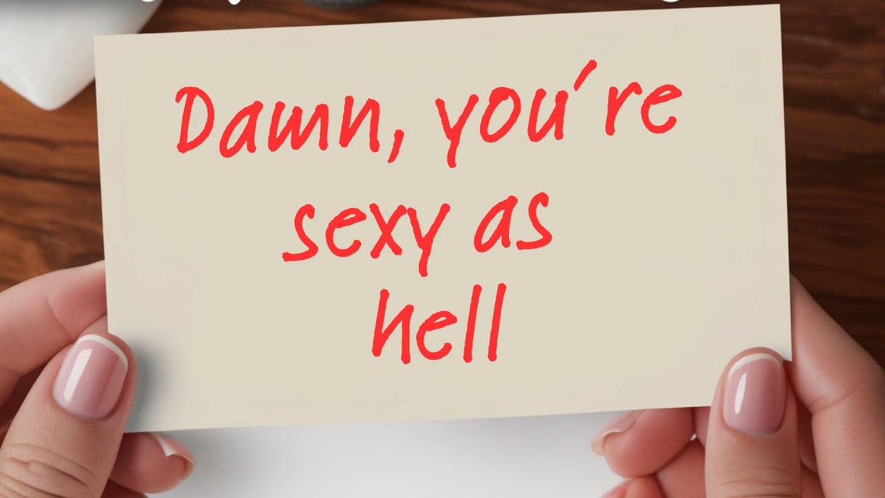 Divine Feminine💌 Your DM's Heart Is Cracking Open in Silence❤️ DM to DF Tarot love reading🙏🏽✨