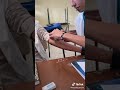 المدرسة لكل من هو مقبل على طبيب المدرسة لكل من هو مقبل على طبيب