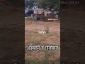अहियारपुर में गोलीबारी का वीडियो हुआ वायरल #अहियारपुर कांड #shorts #वायरल