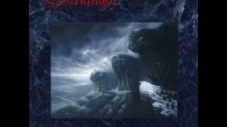 Darkflight - Alone Somewhere Beyond