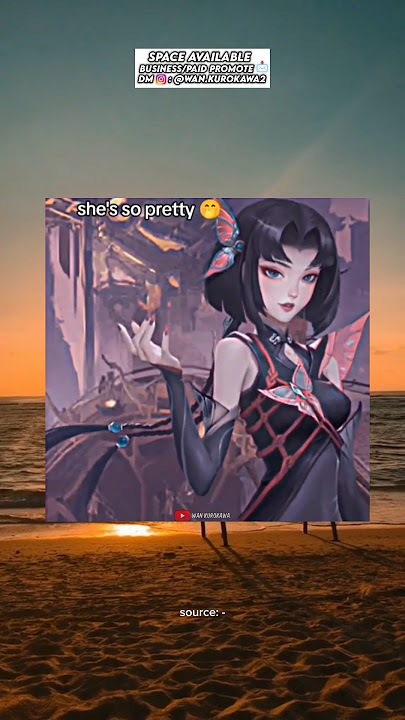 Tangannya Zhuxin ngapain tuh🤨🗿 #mememobilelegends #mobilelegends #mlbb #sus #zhuxin #mlbbmemes
