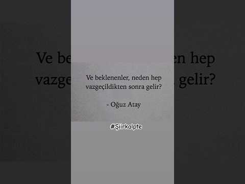 Geçti istemem gelmeni,