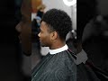 FIRE HIGH TAPER CRISPY LINE UP