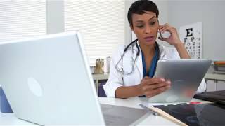 Straumann Prosthetic Selection Guide screenshot 5