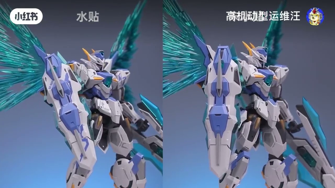 超新星-SUPERNOVA(スーパーノバ)ユナクSET！ SUPERNOVA JAPAN OFFICIAL