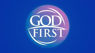 Sunday Morning Service | 8.23.26 | Bishop Patrick L. Wooden Sr.