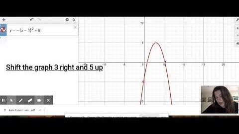 DRAW and ANIMATE ON DESMOS.How to Write Your Name on Desmos an Animate the letters.