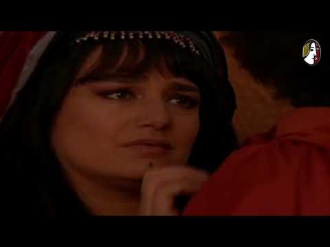 ابو زيد الهلالي ابو زيد تعضه افعى سامة سلوم حداد