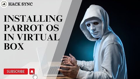 INSTALLING PARROT OS IN VIRTUAL BOX ||ETHICAL HACKING || IN TELUGU ||PLEASE LIKE SHARE And Subscribe