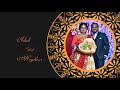 Wedding highlight ashish weds meghna by jaiswal photography ranchi