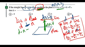 test on unit 2 solid geometry sec.3 (continuous revision book)