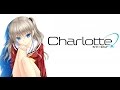 Charlotte anime Completo DESCARGAR MEGA!!!