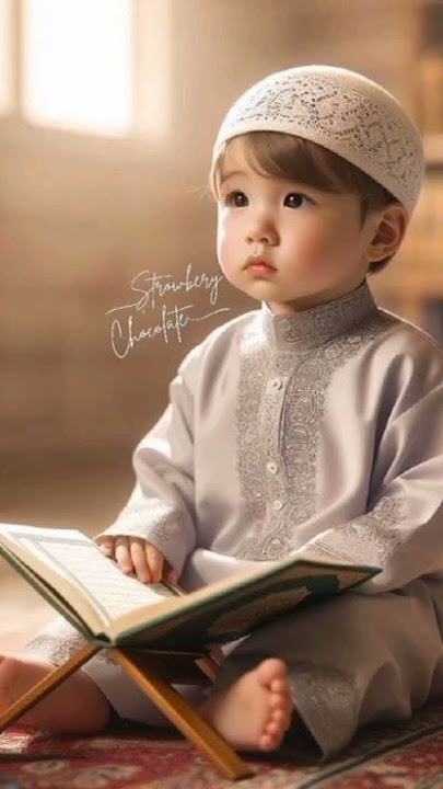 Sab nabion say Ala mera Muhammad ❤️ #short#islamic#youtubeshorts