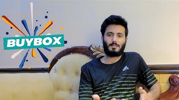 Buybox Rotation In Amazon Online Arbitrage FBA | Check Buybox Division Through Keepa