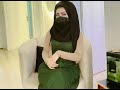 دلوعه بنت الحجي 