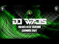 Dj wajs  the best music selection  czerwiec 2021