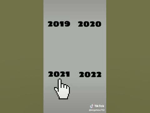 2020 2021 2022 2023 meme #shorts #meme - YouTube