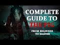 How to Become a MASTER at Pig - ULTIMATE Guide on How To Play Pig!