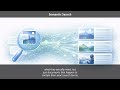 semantic-search