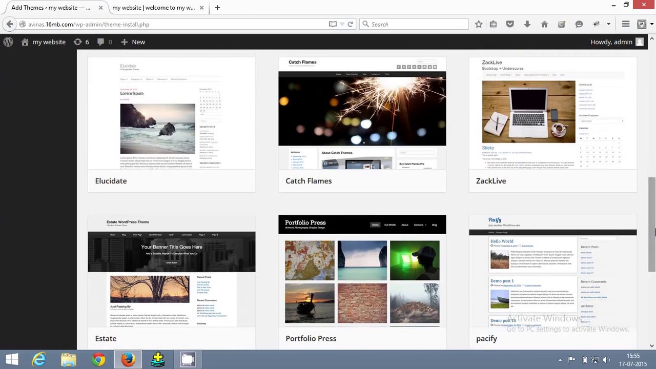 How To Make A Wordpress Website For Free In Just 3 Minutes