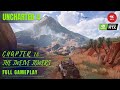 Uncharted 4 Gameplay #uncharted #uncharted4 #shorts