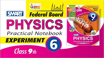 To find the weight of an unknown object by using  principle of moments