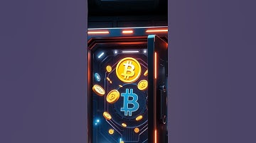 Exploring the Role of Cryptographic Security in Crypto Investing