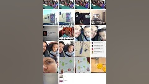 Snapchat Hack/Cool tweak!! {2014}IOS7.1.2