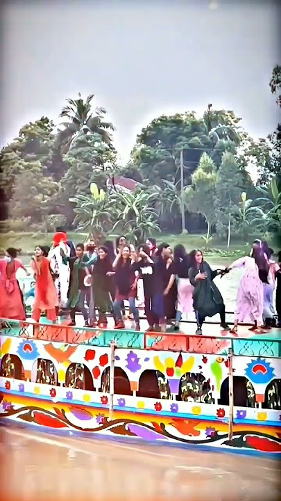 DJ Shariful🎧2024🎥Dj remix🔊💃🕺DJ Tiktok song 2024🎚️DJ viral Music⛵FIRIYE34🎶