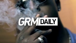 Dirty Dapz - Bang Bang Music Video Grm Daily