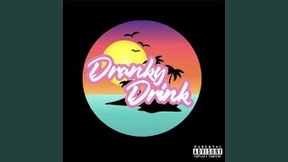 Wrong (feat. G-I Frm Da Bando)