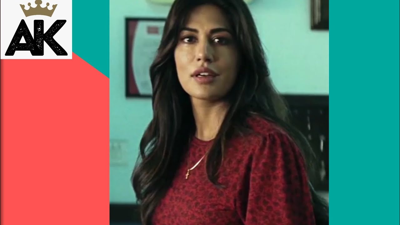 | Chitrangada Singh Song Status |4k  status Status 🥰 