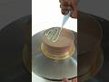bento chocolate cake decorating ideas #bentocake #makingcake #shortsfeed #ytshorts #viralvideo #cake